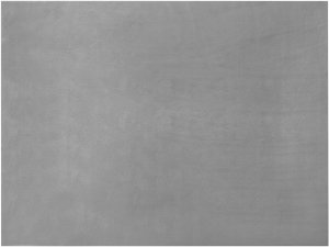 Dywan z krótkim włosiem Soft Zone - szary, 160 x 230 cm 1