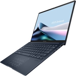 Laptop Asus Zenbook 14 OLED UX3405 Ultra 5 225H / 16 GB / 512 GB / W11 / 120 Hz (UX3405CA-PZ051W) 4