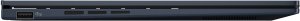 Laptop Asus Zenbook 14 OLED UX3405 Ultra 5 225H / 16 GB / 512 GB / W11 / 120 Hz (UX3405CA-PZ051W) 8