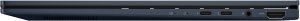 Laptop Asus Zenbook 14 OLED UX3405 Ultra 5 225H / 16 GB / 512 GB / W11 / 120 Hz (UX3405CA-PZ051W) 9