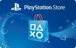 Sony Sony PlayStation Network Card 100 PLN (SONYDD100) 1