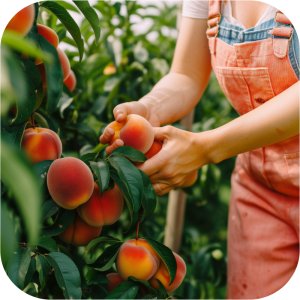 Nawóz ASX Miedź Plus New 50 WP (trihydroksychlorek miedzi) Twój Ogród - warzywa i owoce 7