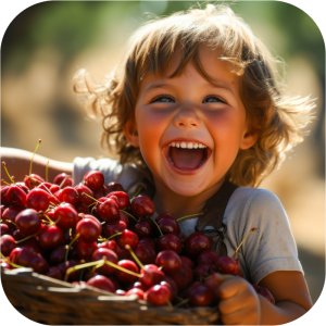 Syllit 65 WP Twój Ogród - środek grzybobójczy 5 g 7