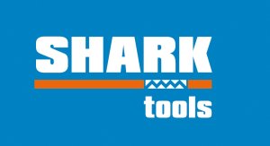 Tunel foliowy ogrodowy 18m2 6m x 3m x 2m zielony Shark Tools 15