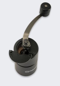 Ręczny Młynek do Kawy Petromax Coffee Grinder BLAC 3