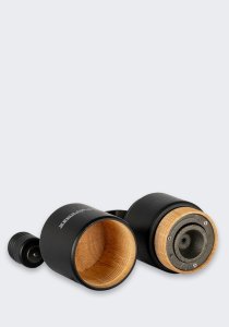 Ręczny Młynek do Kawy Petromax Coffee Grinder BLAC 4