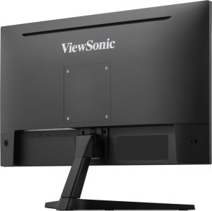 Monitor ViewSonic VX24G1-HD 11