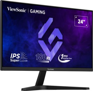 Monitor ViewSonic VX24G1-HD 13