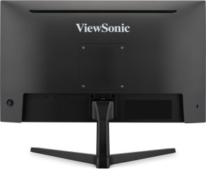 Monitor ViewSonic VX24G1-HD 14