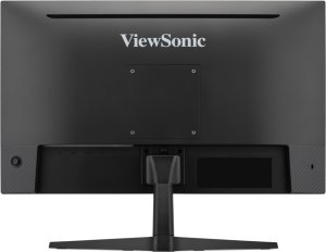 Monitor ViewSonic VX24G1-HD 15