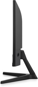 Monitor ViewSonic VX24G1-HD 3