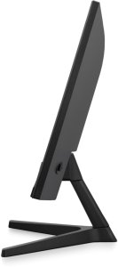 Monitor ViewSonic VX24G1-HD 5