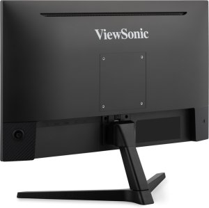 Monitor ViewSonic VX24G1-HD 6