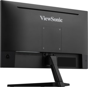 Monitor ViewSonic VX24G1-HD 7