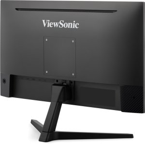 Monitor ViewSonic VX24G1-HD 10