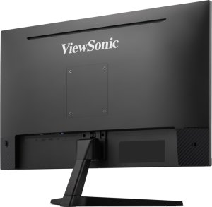 Monitor ViewSonic VX27G1-HD 11