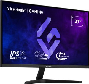 Monitor ViewSonic VX27G1-HD 13