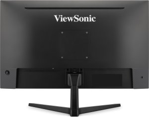 Monitor ViewSonic VX27G1-HD 14