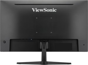 Monitor ViewSonic VX27G1-HD 15