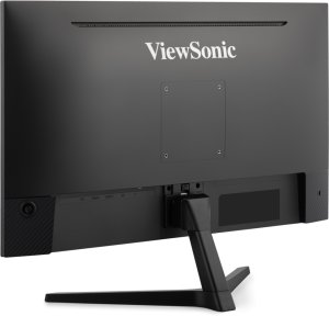 Monitor ViewSonic VX27G1-HD 6