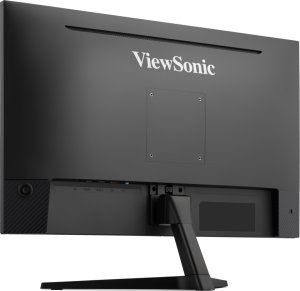 Monitor ViewSonic VX27G1-HD 7