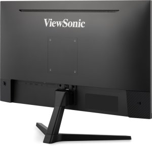 Monitor ViewSonic VX27G1-HD 10