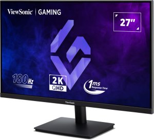 Monitor ViewSonic VX27G1-2K 2