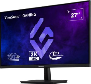 Monitor ViewSonic VX27G1-2K 3