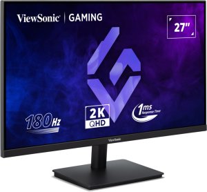 Monitor ViewSonic VX27G1-2K 5