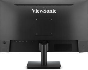 Monitor ViewSonic VX27G1-2K 6