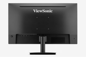 Monitor ViewSonic VX27G1-2K 7