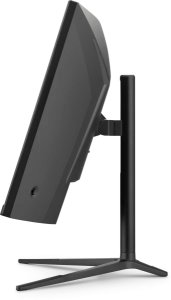 Monitor ViewSonic VX3418C-2K 12