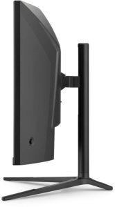 Monitor ViewSonic VX3418C-2K 13