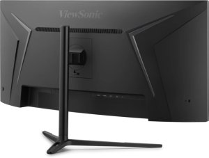 Monitor ViewSonic VX3418C-2K 4