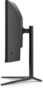 Monitor ViewSonic VX3418C-2K 9