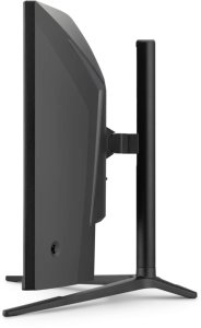 Monitor ViewSonic VX3418C-2K 10