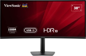 Monitor ViewSonic VA3820C 1
