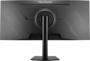 Monitor ViewSonic VA3820C 14