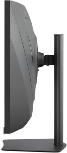 Monitor ViewSonic VA3820C 2