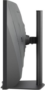 Monitor ViewSonic VA3820C 4