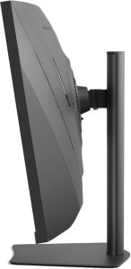 Monitor ViewSonic VA3820C 5