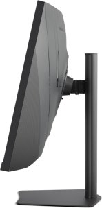 Monitor ViewSonic VA3820C 6