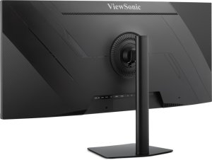 Monitor ViewSonic VA3820C 7