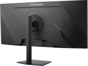 Monitor ViewSonic VA3820C 9