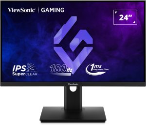Monitor ViewSonic XG24G1 1