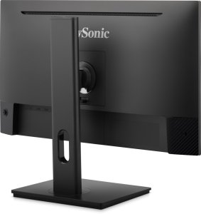 Monitor ViewSonic XG24G1 12