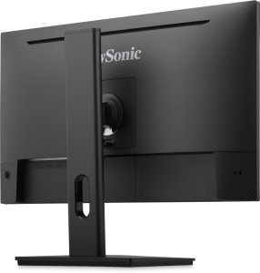 Monitor ViewSonic XG24G1 13