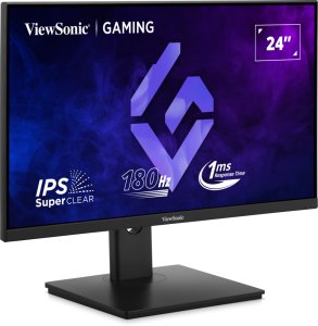 Monitor ViewSonic XG24G1 14