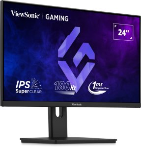 Monitor ViewSonic XG24G1 15