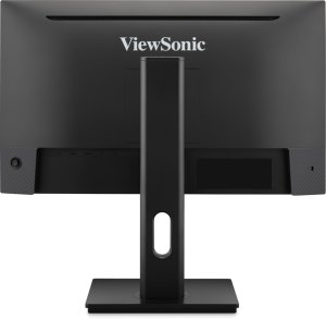 Monitor ViewSonic XG24G1 16